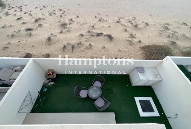 15714318 - Property Main Image