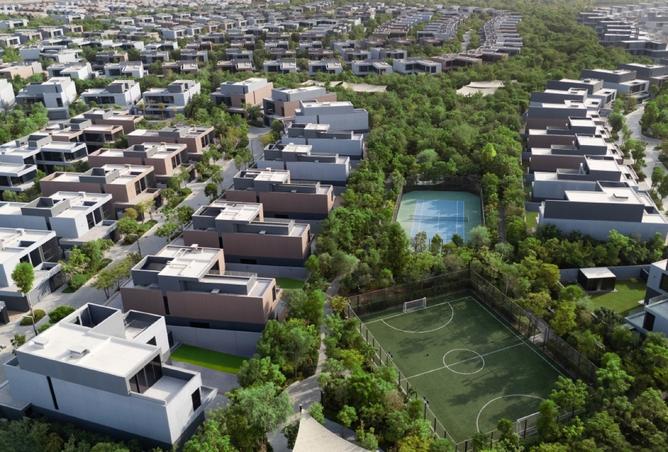 15716410 - Property Main Image