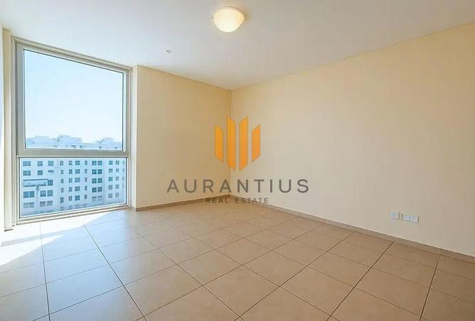 15761620 - صورة العقار 2