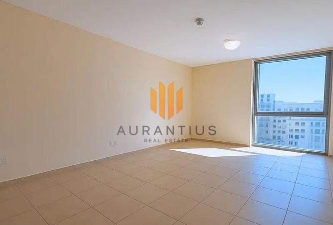 15761620 - صورة العقار 3