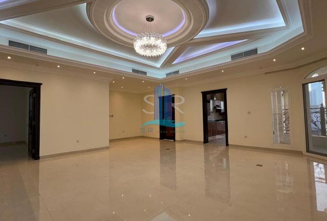 15730106 - الصورة الرئيسية للعقار