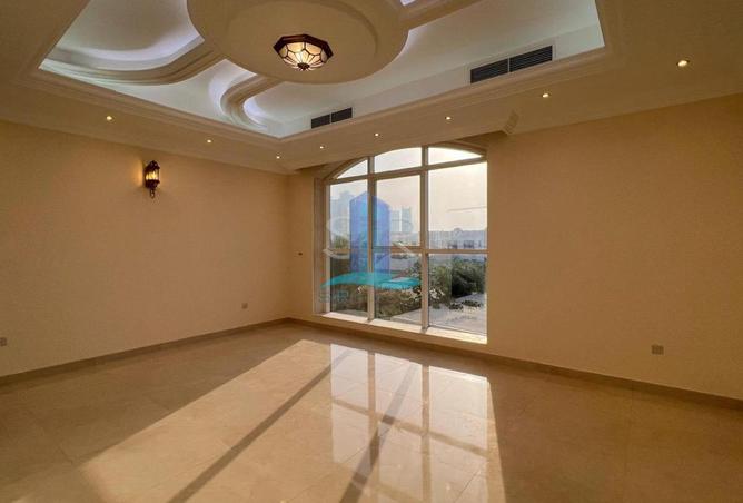 15730106 - صورة العقار 3