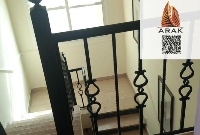 15714547 - صورة العقار 3