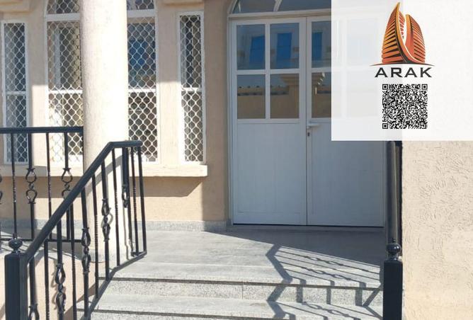 15714547 - الصورة الرئيسية للعقار