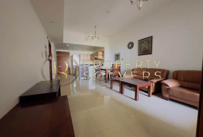 15745178 - الصورة الرئيسية للعقار