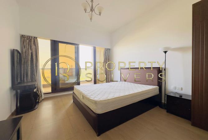 15745178 - صورة العقار 2