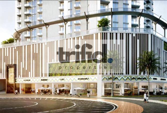 15714444 - صورة العقار 3