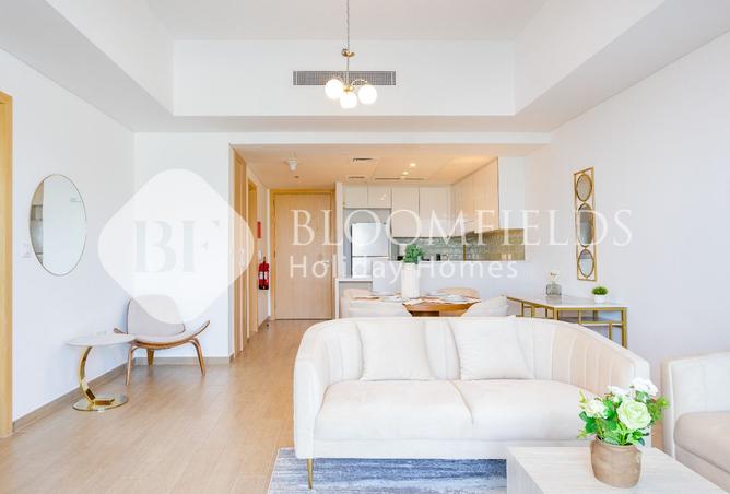 15714741 - صورة العقار 3