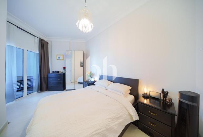 15774316 - Property Image 3