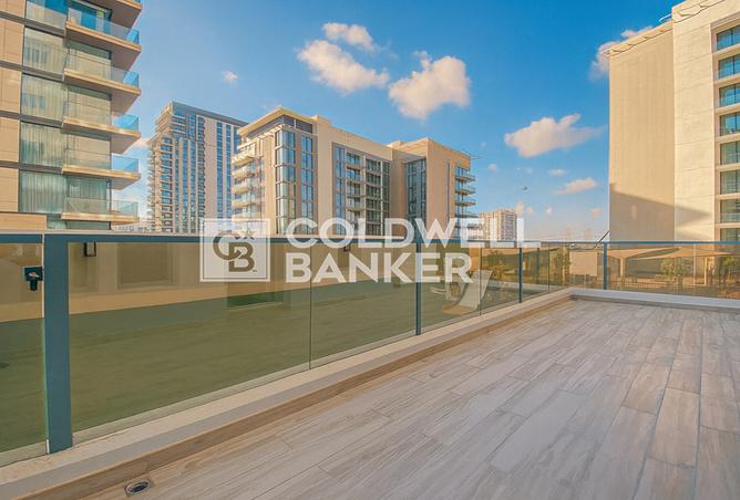 15714356 - الصورة الرئيسية للعقار