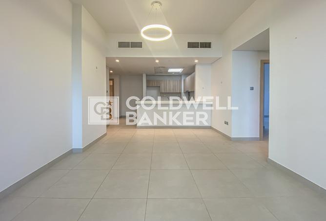 15714356 - صورة العقار 2