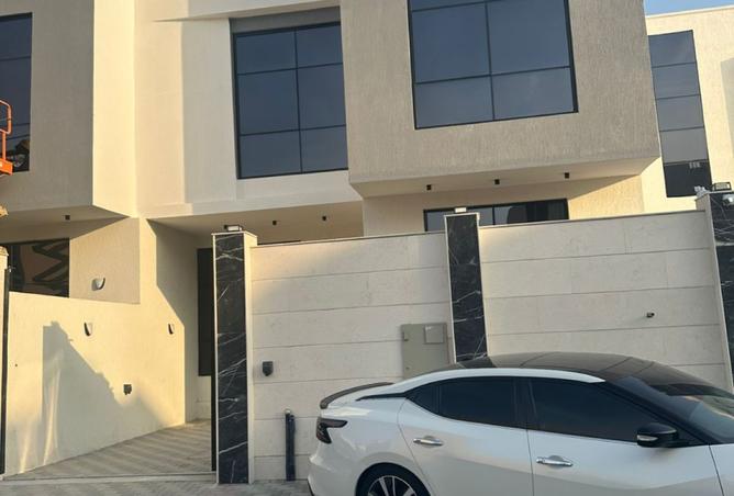 15714873 - صورة العقار 2