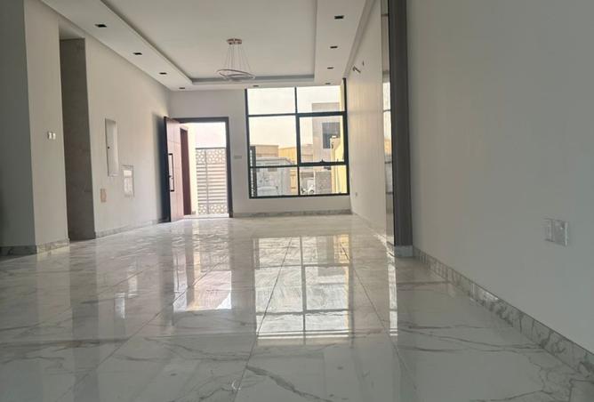 15714873 - صورة العقار 3