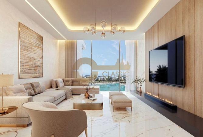 15714422 - صورة العقار 3