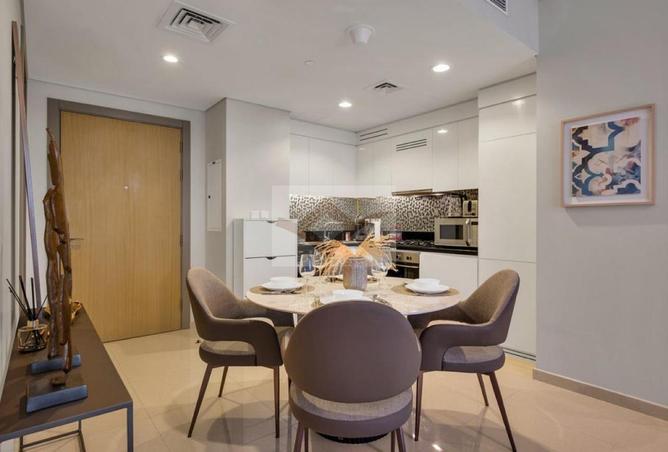 15758993 - Property Image 3