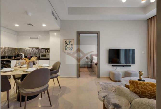 15758993 - Property Image 2