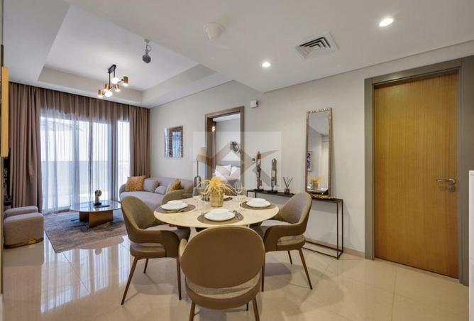 15758993 - Property Main Image