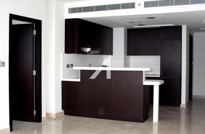 Apartment - 1 Bedroom - 2 Bathrooms for sale in Sky Gardens - DIFC - Dubai