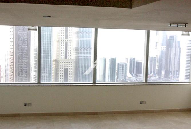 15714381 - صورة العقار 2