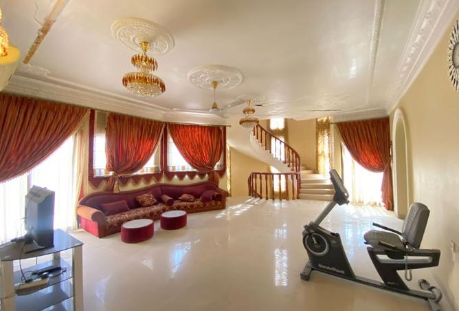 15714453 - الصورة الرئيسية للعقار