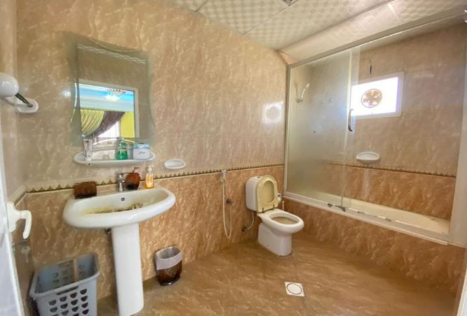 15714453 - صورة العقار 2