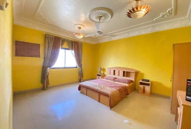 15714453 - صورة العقار 3