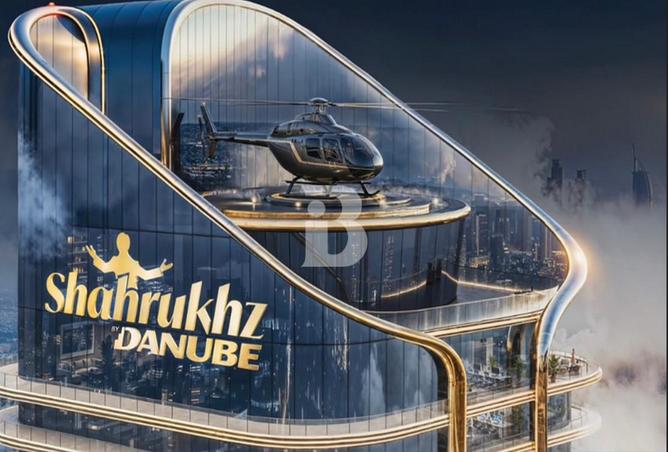 15714385 - Property Main Image