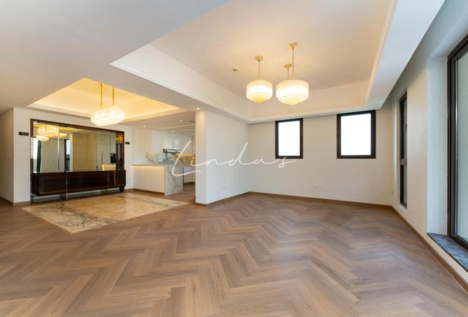 15714388 - Property Image 2