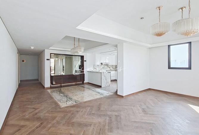 15714388 - Property Main Image