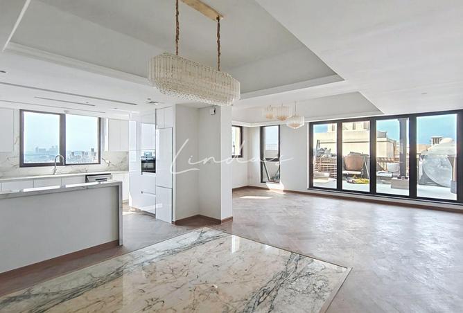 15714388 - Property Main Image