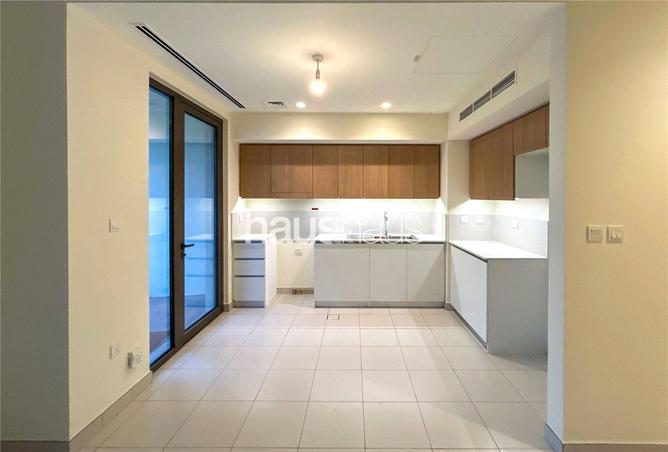 15714391 - Property Main Image