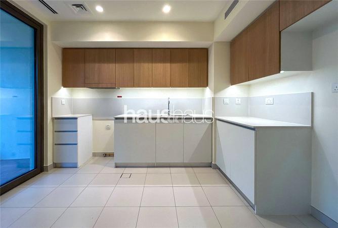 15714391 - Property Image 2