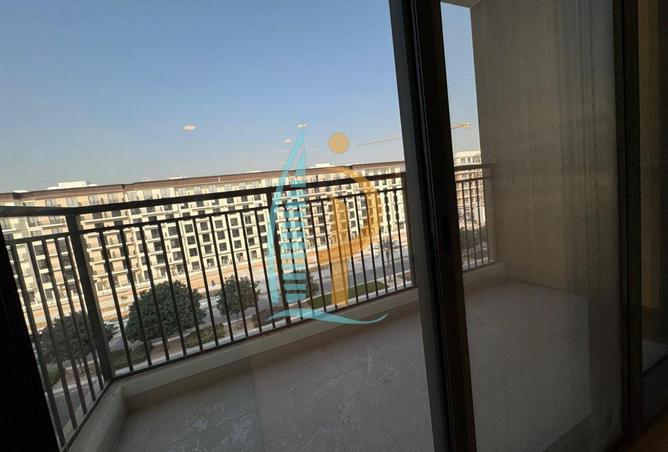 15715600 - الصورة الرئيسية للعقار