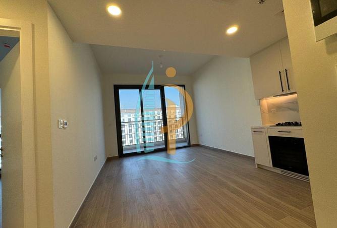 15715600 - صورة العقار 2