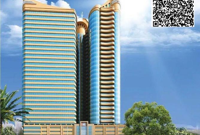 15714519 - الصورة الرئيسية للعقار