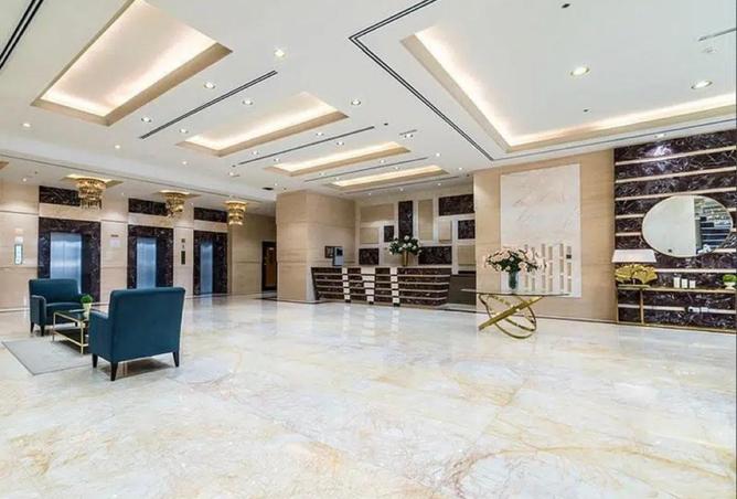 15714519 - صورة العقار 2