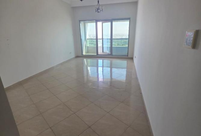 15714519 - صورة العقار 3