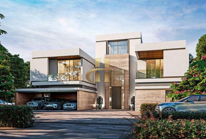 15714863 - الصورة الرئيسية للعقار