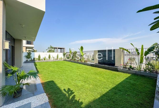 15714488 - Property Main Image