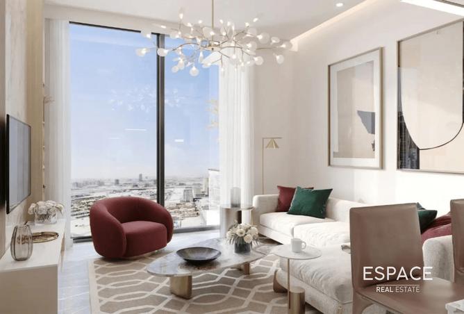 15714412 - الصورة الرئيسية للعقار