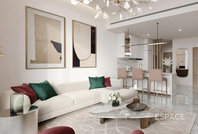 15714412 - صورة العقار 2