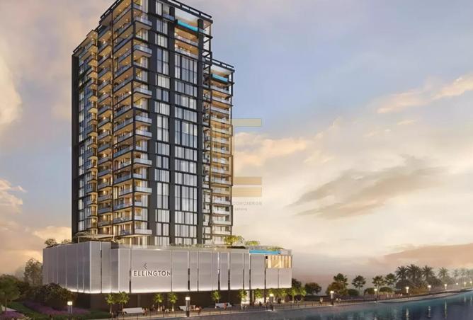 15714662 - الصورة الرئيسية للعقار