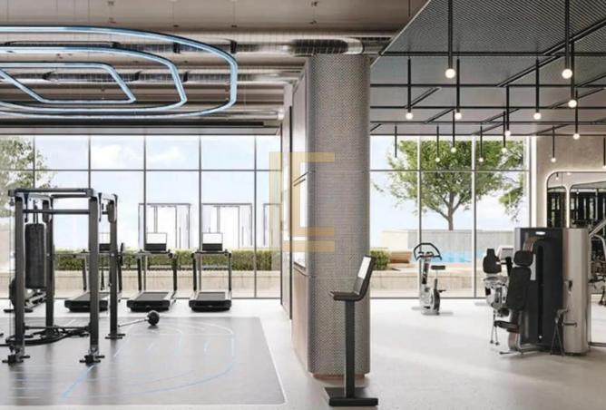 15714662 - صورة العقار 3