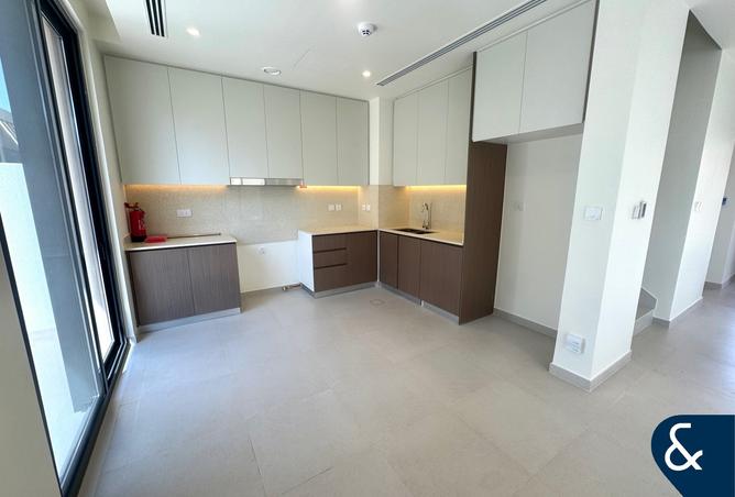 15714993 - صورة العقار 3