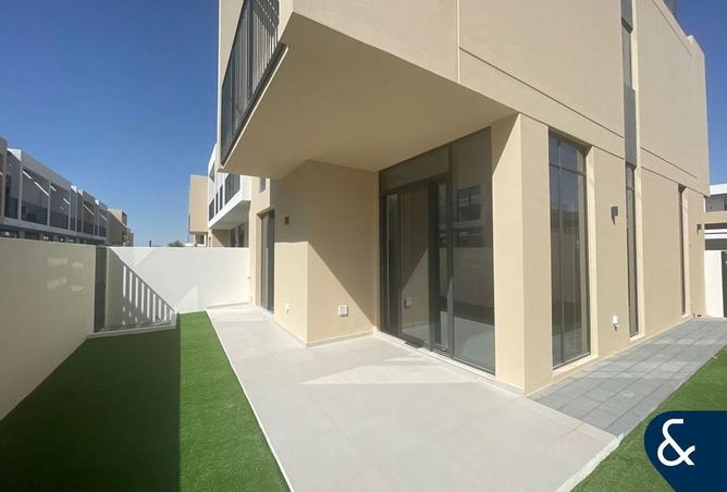 15714993 - الصورة الرئيسية للعقار