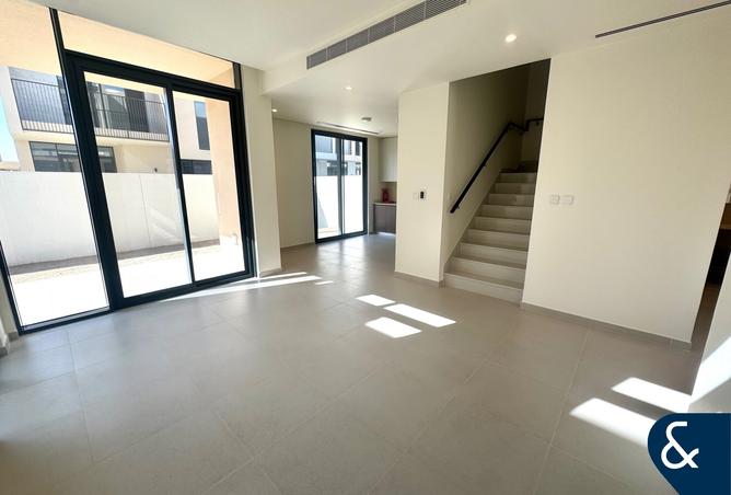 15714993 - صورة العقار 2