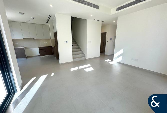 15714993 - الصورة الرئيسية للعقار