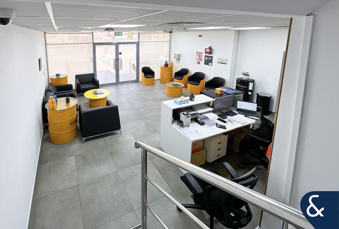 15727798 - صورة العقار 3