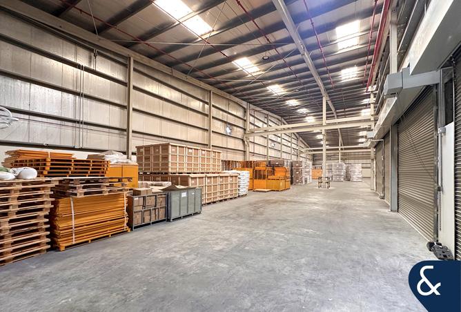 15727798 - الصورة الرئيسية للعقار