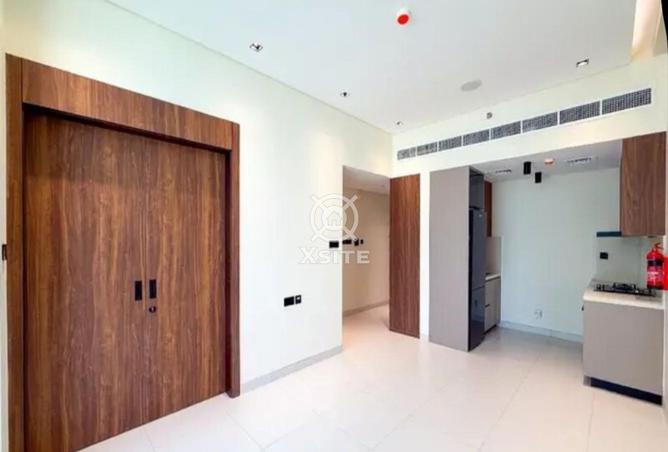 15714786 - الصورة الرئيسية للعقار